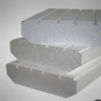 فوم دانه ریز درجه یک و یونولیت