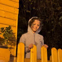 گریم کودک و بالن|خدمات پذیرایی، مراسم|تهران, صادقیه|دیوار