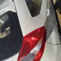 ام وی ام|خودرو سواری و وانت|گرگان, |دیوار