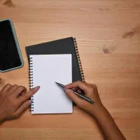نویسنده متن / سناریو نویس کانال یوتیوب