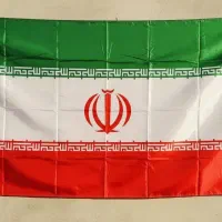 ساتن ایران سایز ۲۴۰ در ۱۴۰