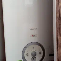 ‌پکیج