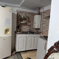 سوئیت باغ زیبادرجاده ی زیبای لاهیجان به سیاهکل|اجارهٔ کوتاه‌مدت آپارتمان و سوئیت|لاهیجان, بازکیاگوراب|دیوار