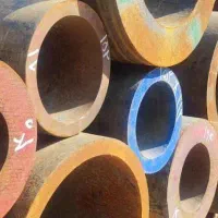 لوله مانیسمان و صنعتی + ورق CNC