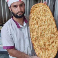 نانوایی اجاره ای با بهترین کیفیت و سابقه کاری