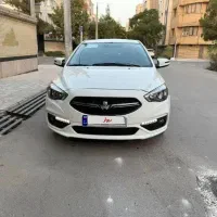 شاهین Gسانروفدار با پایداری espمدل 1402