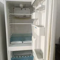 فروش یخچال وفریزر