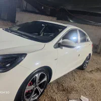 آریزو۵ FL، اسفند ۴۰۳|خودرو سواری و وانت|بندرعباس, |دیوار