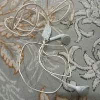 هندزفری|لوازم جانبی موبایل و تبلت|نورآباد, |دیوار