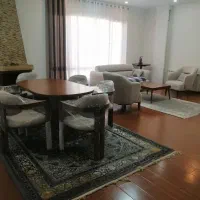 جردن 95 متر 2 خواب«فول امکانات»بازسازی کامل