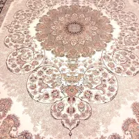 فرش ۱۲ متری ۴ عدد|فرش|ایلام, |دیوار