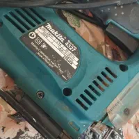 عمود بر در حد تمیز ب شرط