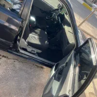 پراید ۸۵ بنزینی|خودرو سواری و وانت|قائن, |دیوار