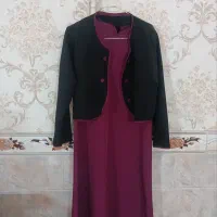 کت سارافون مازراتی