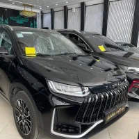 تیسان مدل ۴۰۵ نقد و اقساط