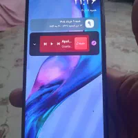 گوشی پوکو.ام.۵.اس