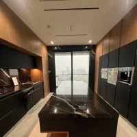 ۱۳۰ متری لوکیشن A+ (سروش بخشای)