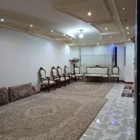 آپارتمان 120 متری حاشیه ادیب -  3 خواب|اجارهٔ آپارتمان|سبزوار, رضوان|دیوار