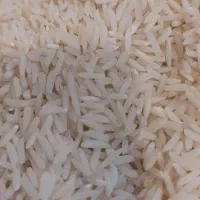 برنج هاشمی سورتینگ شده پارساله|خوردنی و آشامیدنی|رشت, سلیمانداراب|دیوار