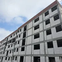 مهندس عمران دفترفنی