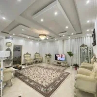 آپارتمان ۹۰متری خوش نقشه کدبانو پسند ()،/
