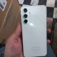 سامسونگ a54 در حد نو|موبایل|کرج, اصفهانیها|دیوار