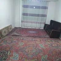 اجاره روزانه/هفتگی/ آپارتمان ۸۶ متری در تلگرد|اجارهٔ کوتاه‌مدت آپارتمان و سوئیت|مشهد, تلگرد|دیوار
