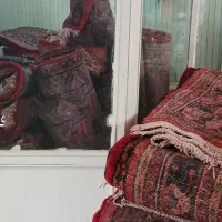 خریدار فرش دستبافت