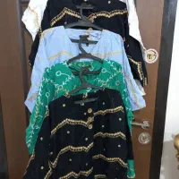 شومیز|لباس|تهران, امام زاده عبدالله|دیوار