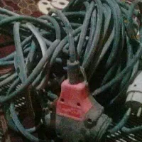 سیم  سیار مکان آگهی  کیان آباد