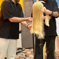 آموزشگاه آرایشگری فنی حرفه ای|خدمات آموزشی|نجف‌آباد, دانش|دیوار