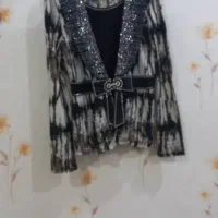 لباس|لباس|اهواز, بهارستان|دیوار