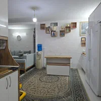 فروش منزل ویلایی|فروش خانه و ویلا|شیراز, پارک کوهستانی بوستان|دیوار