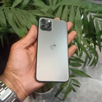 iphone 11pro 256