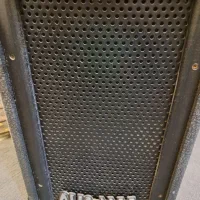 آمپلی فایر|صوتی و تصویری|لاهیجان, گلستان|دیوار