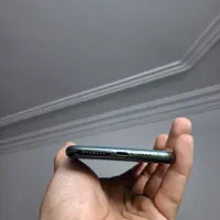 ۱۱ پرومکس  ۶۴ گیگ باطری ۷۱ فابریک|موبایل|گرگان, |دیوار