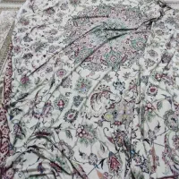 روفرشی کشدار