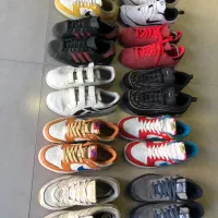 کتونی اصلی اورجینال خارجی|کیف، کفش، کمربند|کرج, شهرک فهمیده|دیوار