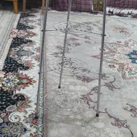 استند قابلمه