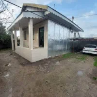 ویلا ۲۴۰ متری بر آسفالت محلی/محدوده لشت نشا