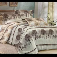 انواع روتختی|سرویس روتختی|دهدشت, |دیوار