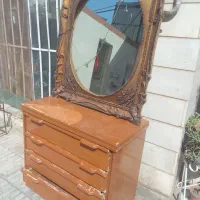 ارزان تر از همه جا|عمده‌فروشی|تربت‌حیدریه, پائین ولایت|دیوار