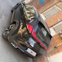 X33کراسmvm|خودرو سواری و وانت|تهران, نازیآباد|دیوار