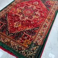 انتخاب جذاب برای خاص پسندان|فرش|رشت, حومه رشت|دیوار