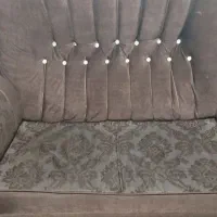 مبل|مبلمان خانگی و میز عسلی|کشاورز, |دیوار