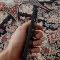 آیفون سیزده iPhone 13|موبایل|کرمانشاه, |دیوار