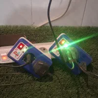 محافظ اصلی سونی