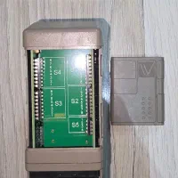 مودم صنعتی Westermo|مودم و تجهیزات شبکه|تهران, آرژانتین|دیوار