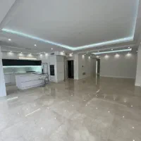 ۱۱۶متر/دوخواب/فول امکانات/سالن پرده خور/پونک|فروش آپارتمان|تهران, سردارجنگل|دیوار