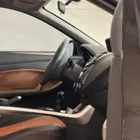 هایما S5 اتوماتیک ۶ سرعته، مدل ۱۴۰۱